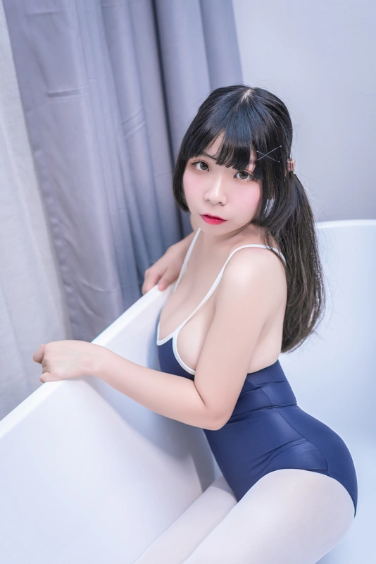 死库水 - 无颜小天使wy